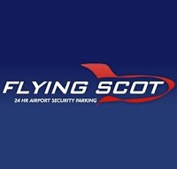 Flying Scot 279551 Image 0
